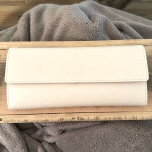 Pandora Jewelry Roll